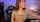 chaturbate stripchat vibrator