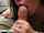 ass tits blowjob