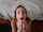 redhead blowjob facial