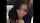 asian blowjob cum