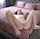 pink pussy sexy