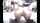 public masturbation exhibitionism