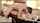 rough missionary compilation