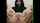 camgirl brunette solo