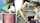 jav doctor hot