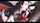 interracial mature blowjob