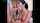 deepthroat brunette white girl