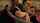 threesome amateur girlfriend