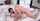 brazzers facial anal
