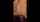 bbc white small titss