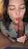 sexy blowjob deepthroat