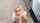 blonde blowjob bigtits