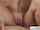 kitchen teen bigtits