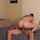 cowgirl big tits missionary