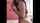 periscope teen brunette