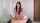 blowjob big tits facial