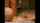 amateur couple webcam