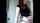 amateur model pussy