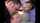 asian big tits interracial