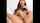 camgirl masturbate asian