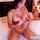 amateur brunette teen