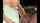 teen deepthroat daddy