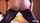 hardcore blacked big ass