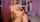 teen cam masturbation
