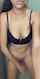 camgirl onlyfans amateur