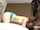 interracial threesome bbc
