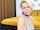camgirl amateur punk