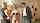 german swinger orgy