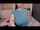 camgirl webcam busty