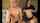 amateur model pussy