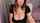 big tits cam huge tits