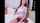 amateur model pussy