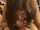 blow job goth beautiful