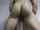 blackguy threesome slappingass