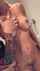 cam girl shower booty