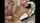 sex video threesome