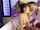 japan jav three some