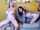camgirl sex hardcore