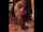 blowjob brunette handjob