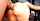 anal blonde big ass