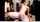 camgirl chaturbate pale