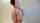 camgirl sexy perfect body