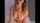 amateur model pussy