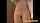 camgirl hot teen