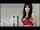 camgirl russian cam