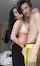 bigtits hot webcam